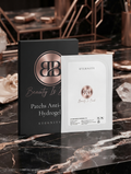 Patchs Anti-Age Hydrogel - ETERNITY