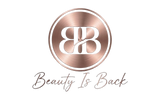 Beauty Is Back – Accueil