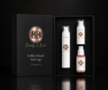 Coffret Rituel Anti-Age - ETERNITY