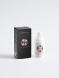 Crème Contour Des Yeux Aux Peptides - ETERNITY