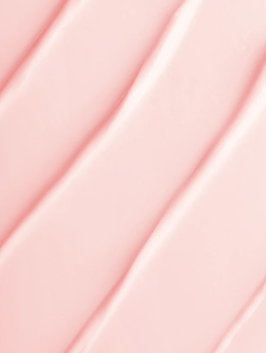 Crème Contour Des Yeux Aux Peptides - ETERNITY