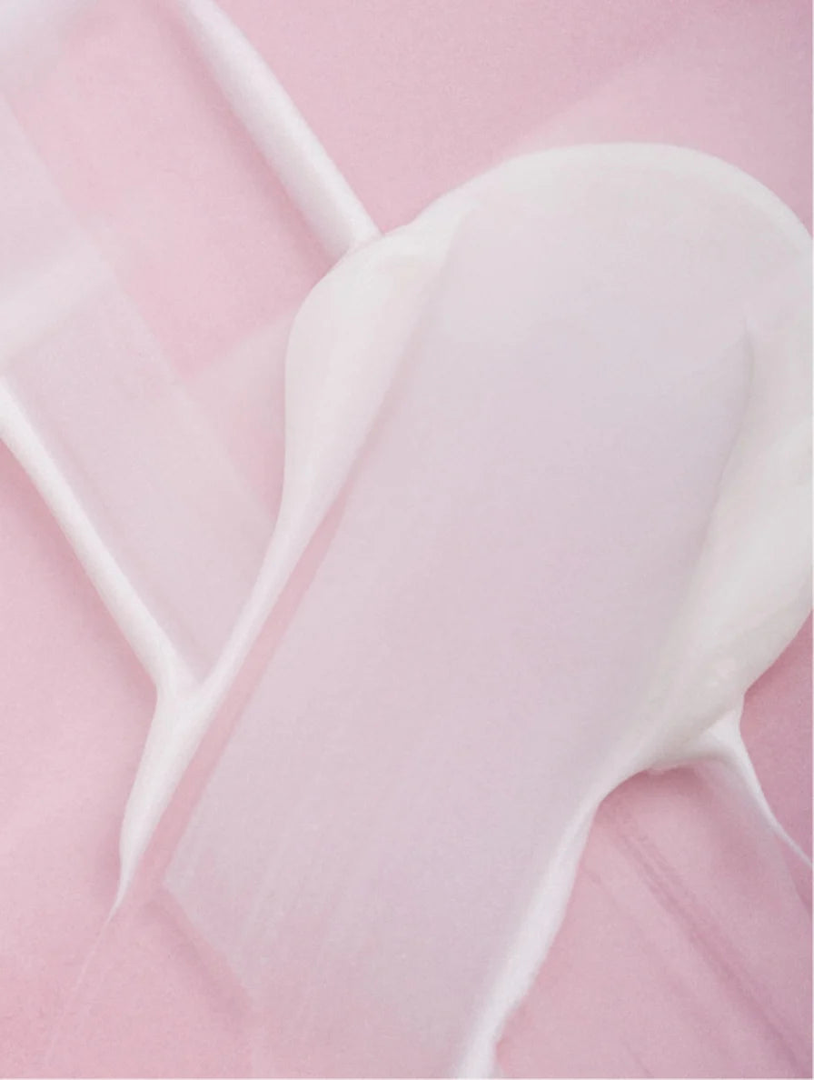 Crème Contour Des Yeux Aux Peptides - ETERNITY