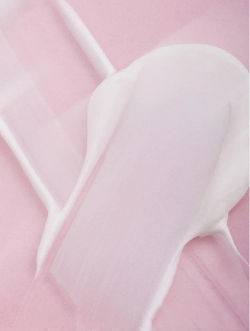 Crème Contour Des Yeux Aux Peptides - ETERNITY
